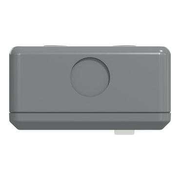 Schneider Electric ESMT15DN 頂部外殼圖