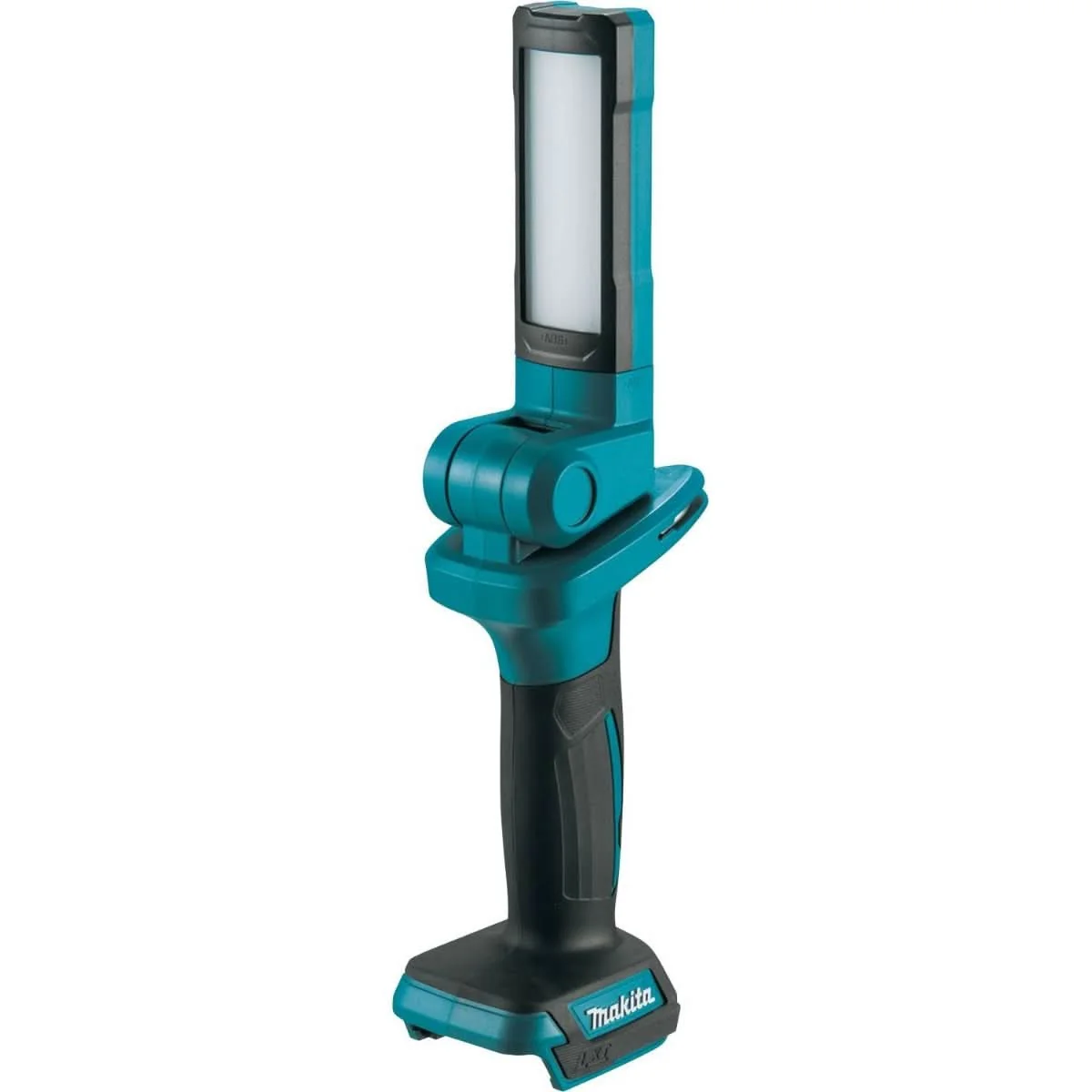 Makita 牧田 DML816 18V 充電式手電筒