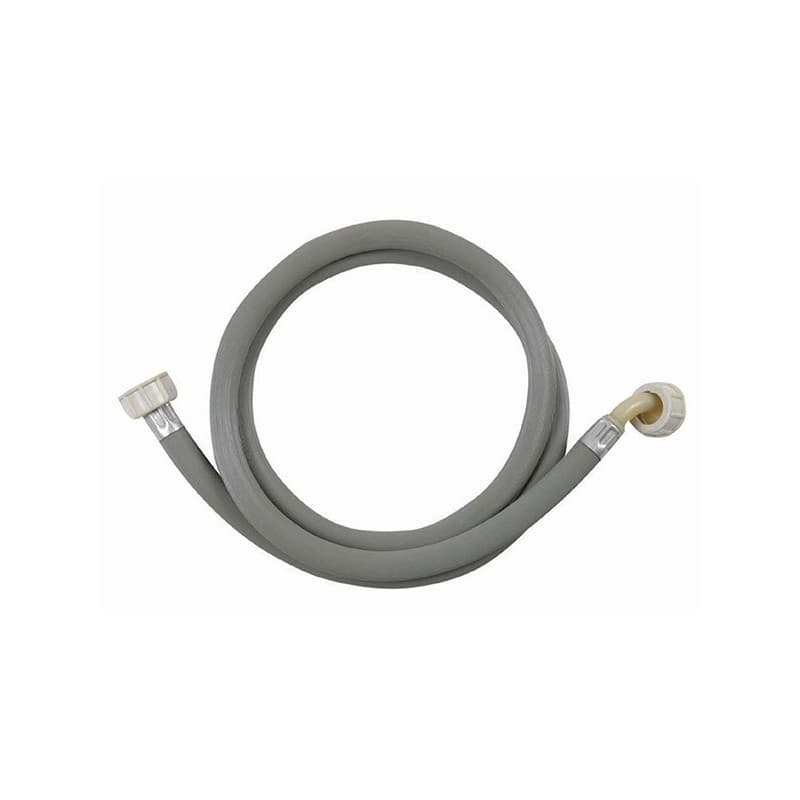 Washing Machine Inlet Hose (EU) 2.0m