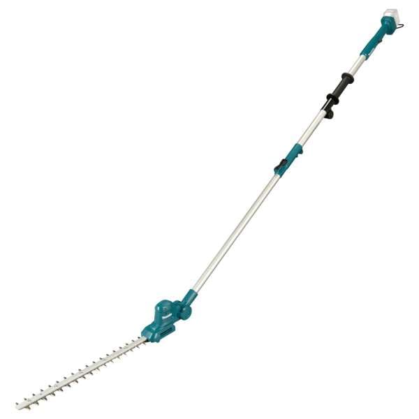 Makita 牧田 UN460WDZ 12V高枝籬笆剪 (淨機)