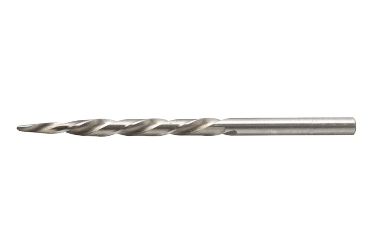 EAGLE EAG20450 鋒鋼鑽咀 M2 4.5mm(正面)