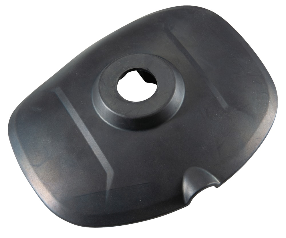 Makita 458814-5 前護罩(正面)