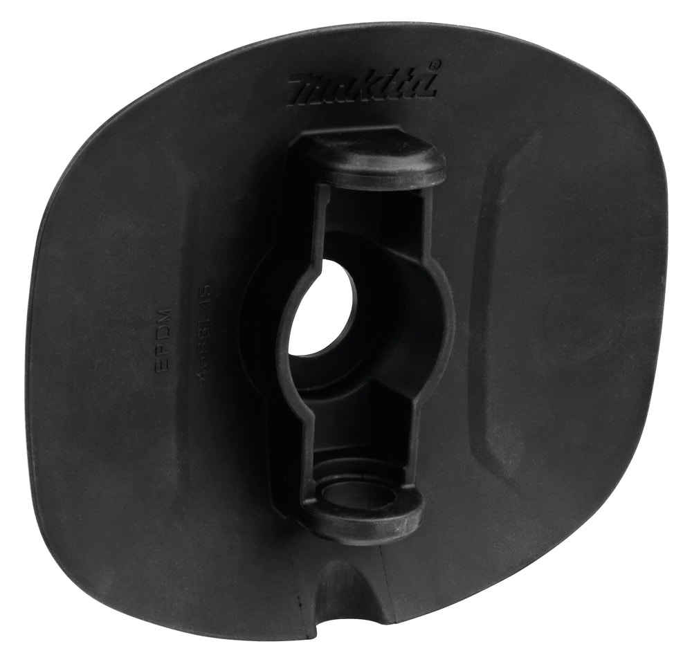 Makita 458814-5 前護罩(背面)