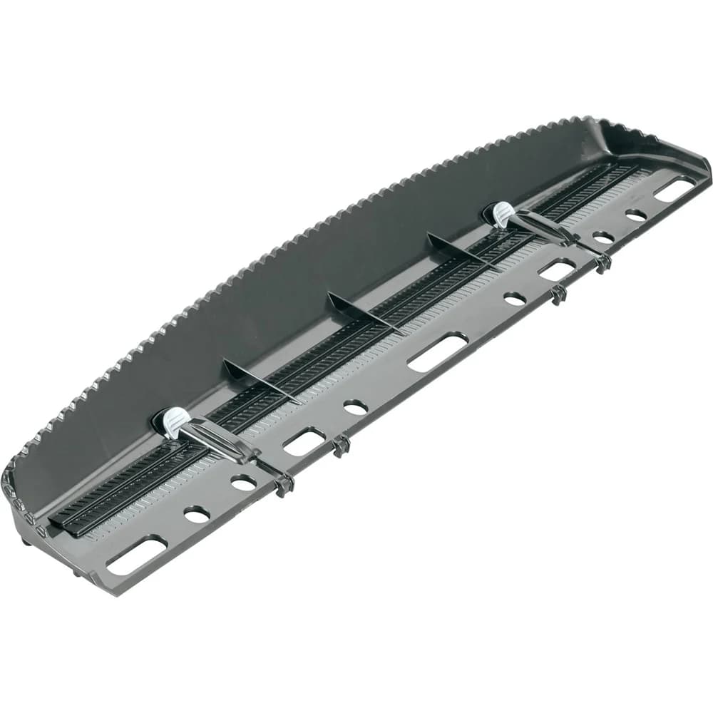 Makita 牧田 191R52-1 碎屑接收器 - UH007G