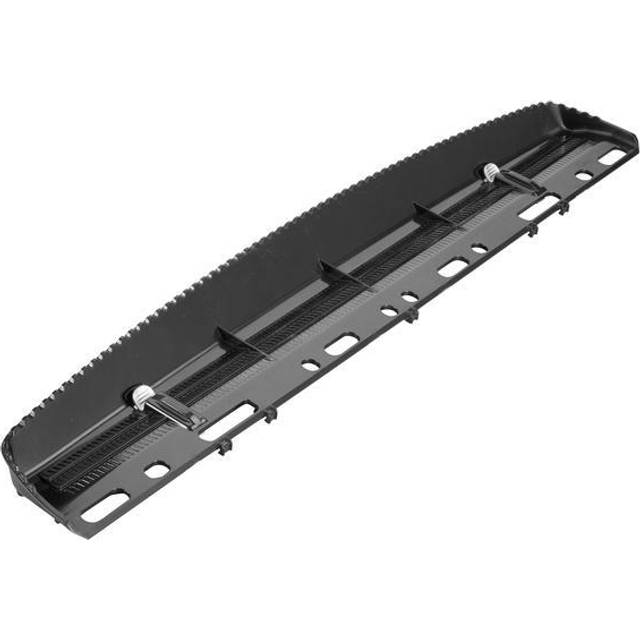 牧田 191R52-1 碎屑接收器(三側面)