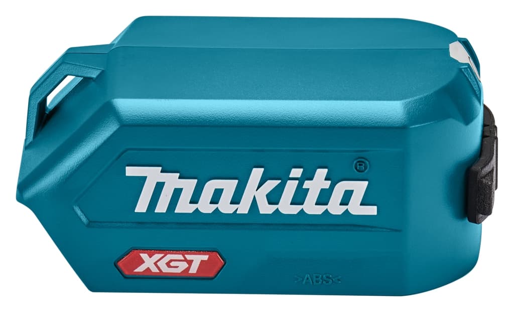 Makita 牧田 ADP001G 40V USB適配器