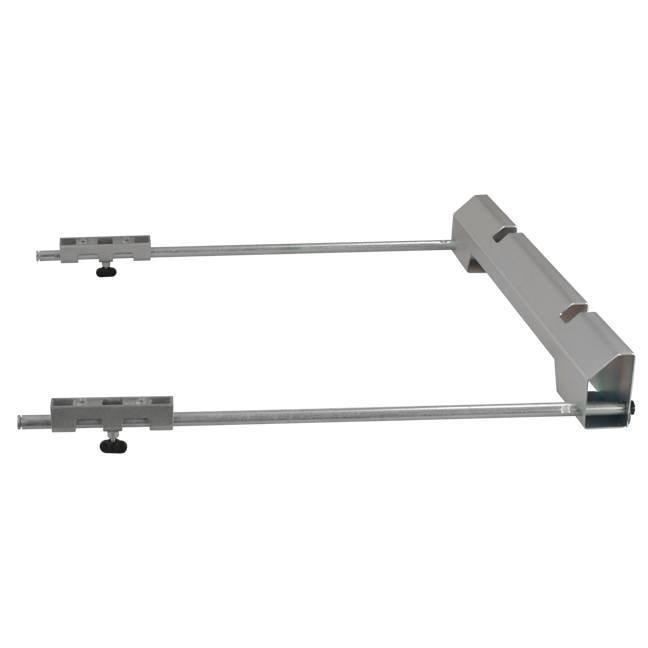 Makita 194087-3 後延伸台(斜角)
