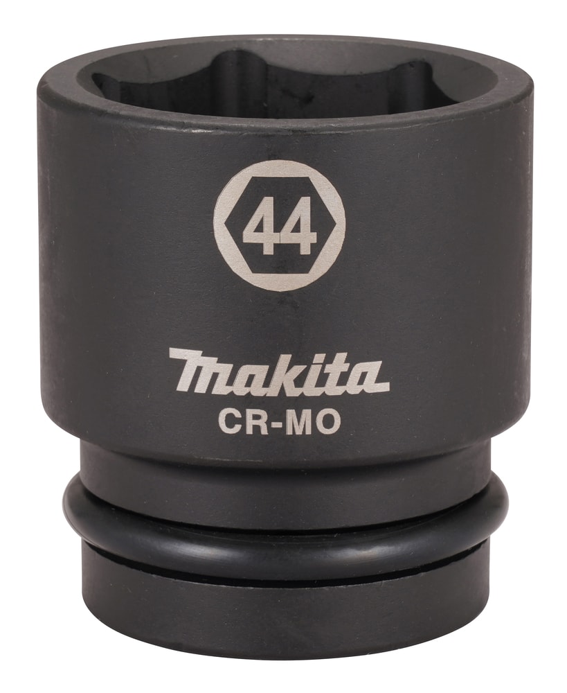 Makita E-24614 44毫米衝擊套筒(正面)