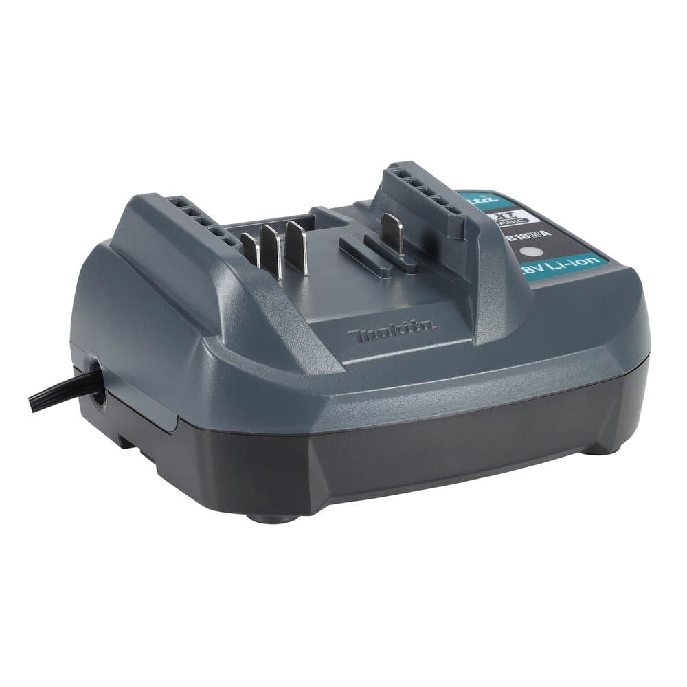 Makita 牧田 1915V6-4 DCB18WA 充電器