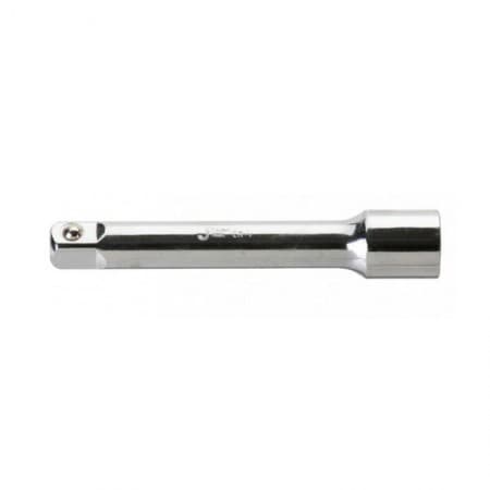 Extension Bar 1/4"x6"