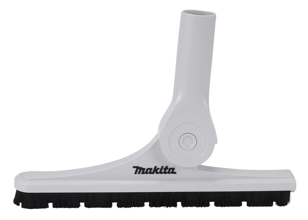 Makita 牧田 1911J4-0 硬地吸咀