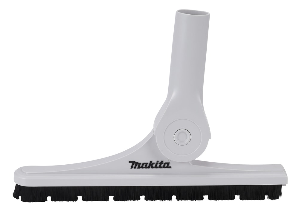 Makita 1911J4-0 硬地吸咀(正面)