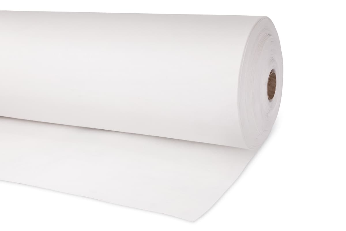 OASE 90502 500g/m² 2x50 m 加重型土工布