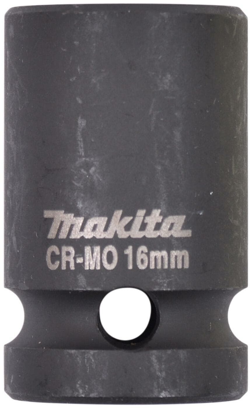 Makita 牧田 B-40135 16MM衝擊套筒1/2"