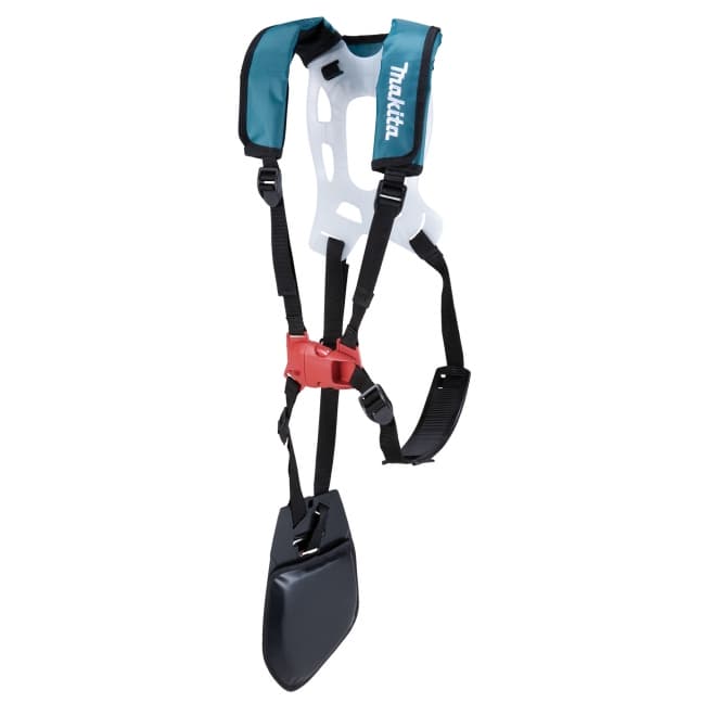 Makita 牧田 122A37-4 背帶組件 - UR016G