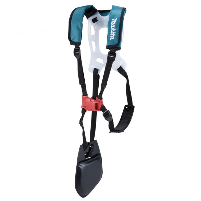 Makita 122A37-4 背帶組件(正面)