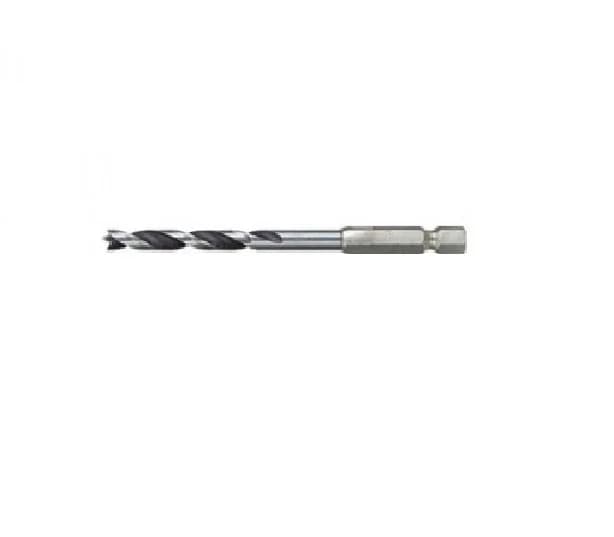 Makita 牧田 D-31251 木工鑽頭4.0 X 92MM