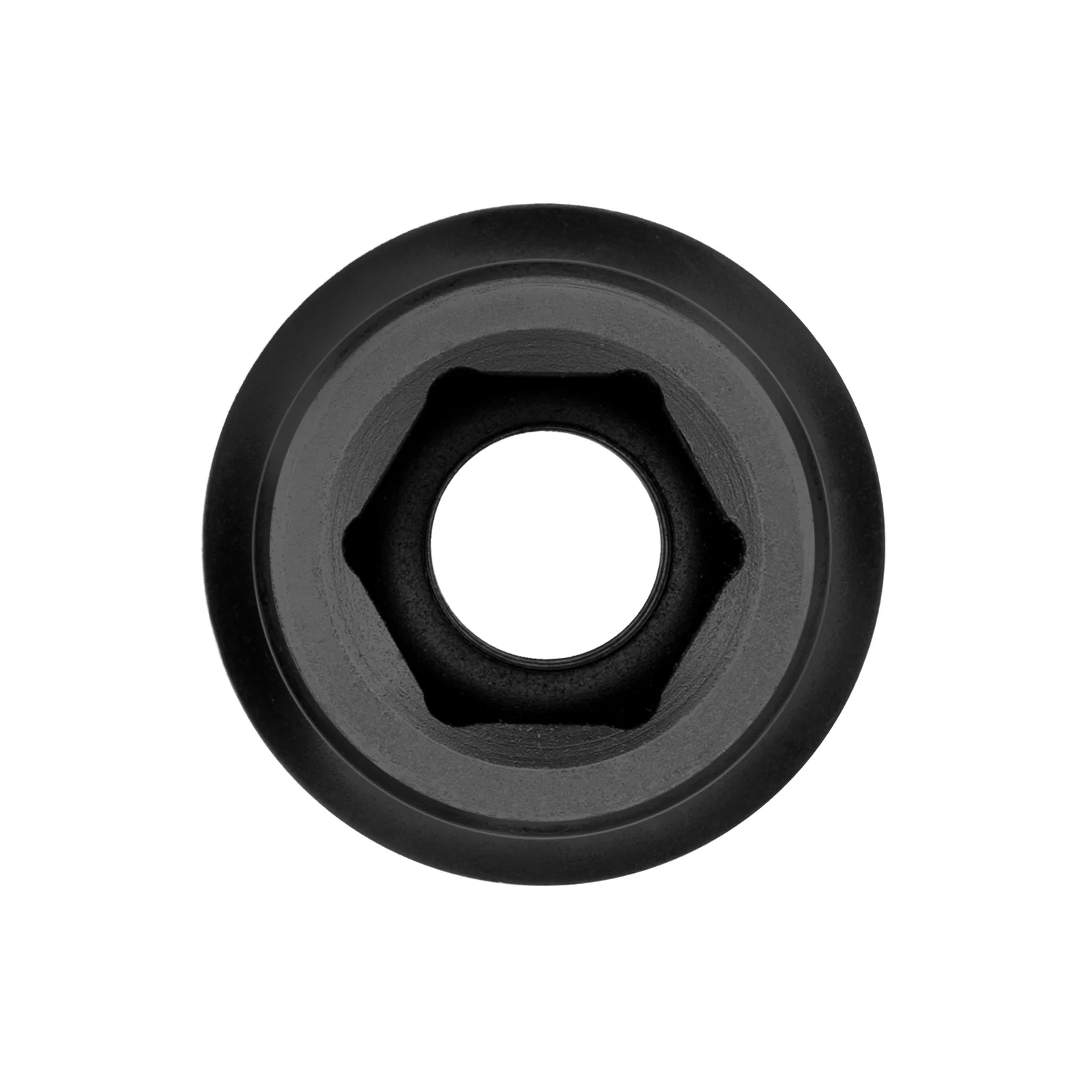 JETECH SK3/4-21 3/4吋-drive 六角卜士 21mm(內部細節)