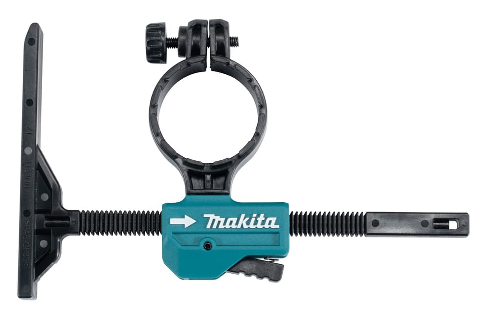 Makita 牧田 1916E4-5 深度規 - DTM53