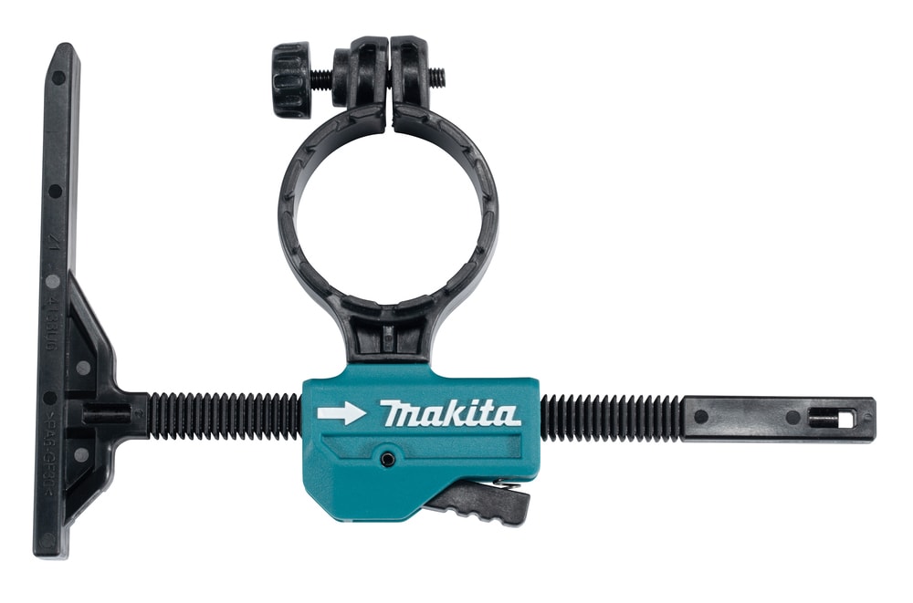 Makita 1916E4-5 深度規(正面)