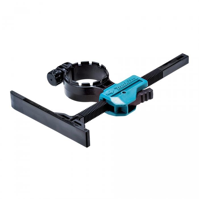 Makita 1916E4-5 深度規(三面)