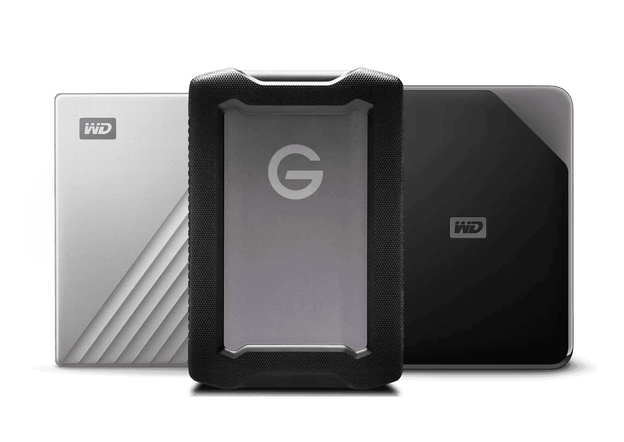 SanDisk 晟碟 SDSDQM-016G-B35 16GB SDHC Class 4 記憶卡