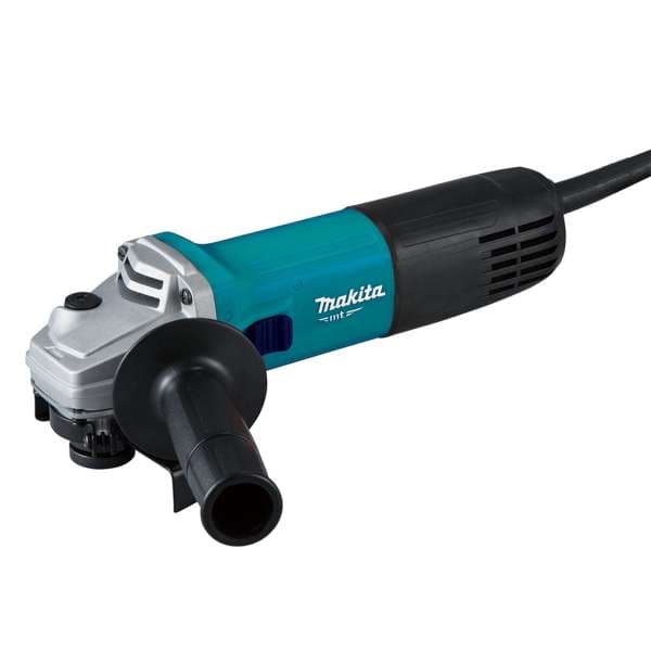 Makita 牧田 M9509B 角向磨光機100毫米
