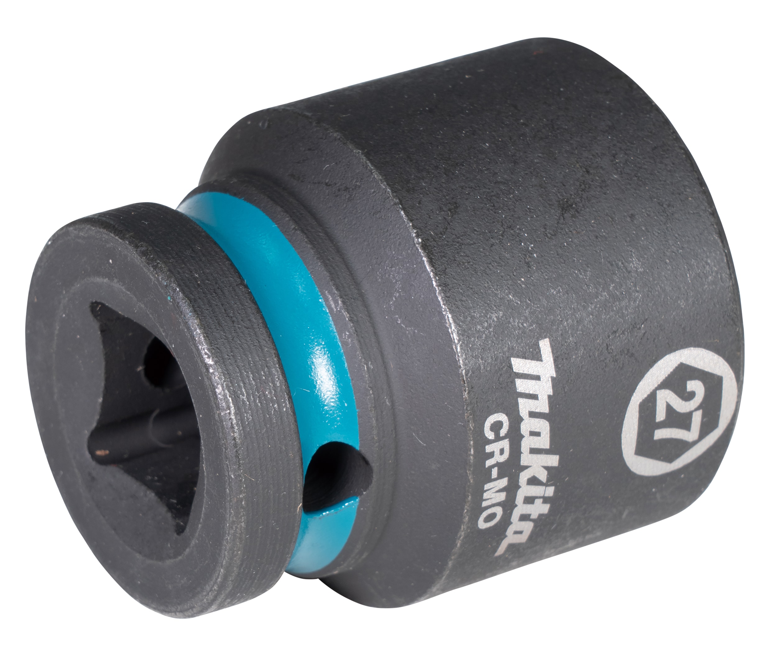 Makita E-16215 27毫米衝擊套筒(三側面)