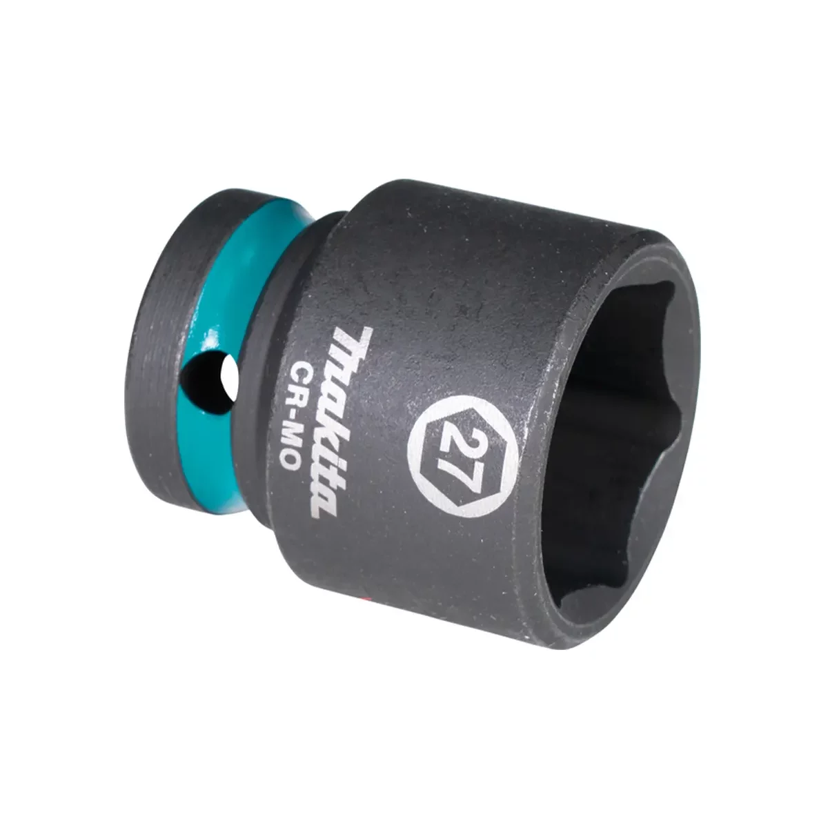 Makita E-16215 27毫米衝擊套筒(三側面)