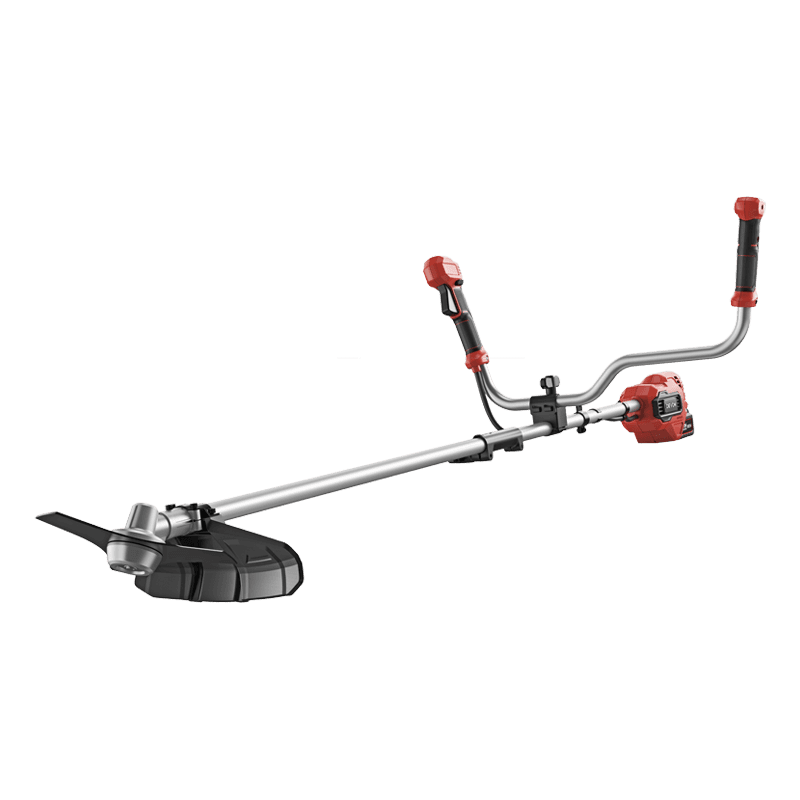 Devon 4822Li-Z 20V Cordless Brushless Grass Trimmer / Brush Cutter (Bare Tool)
