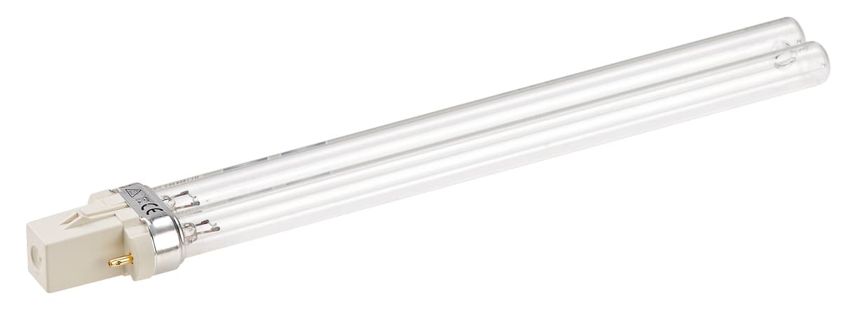 UV Lamps