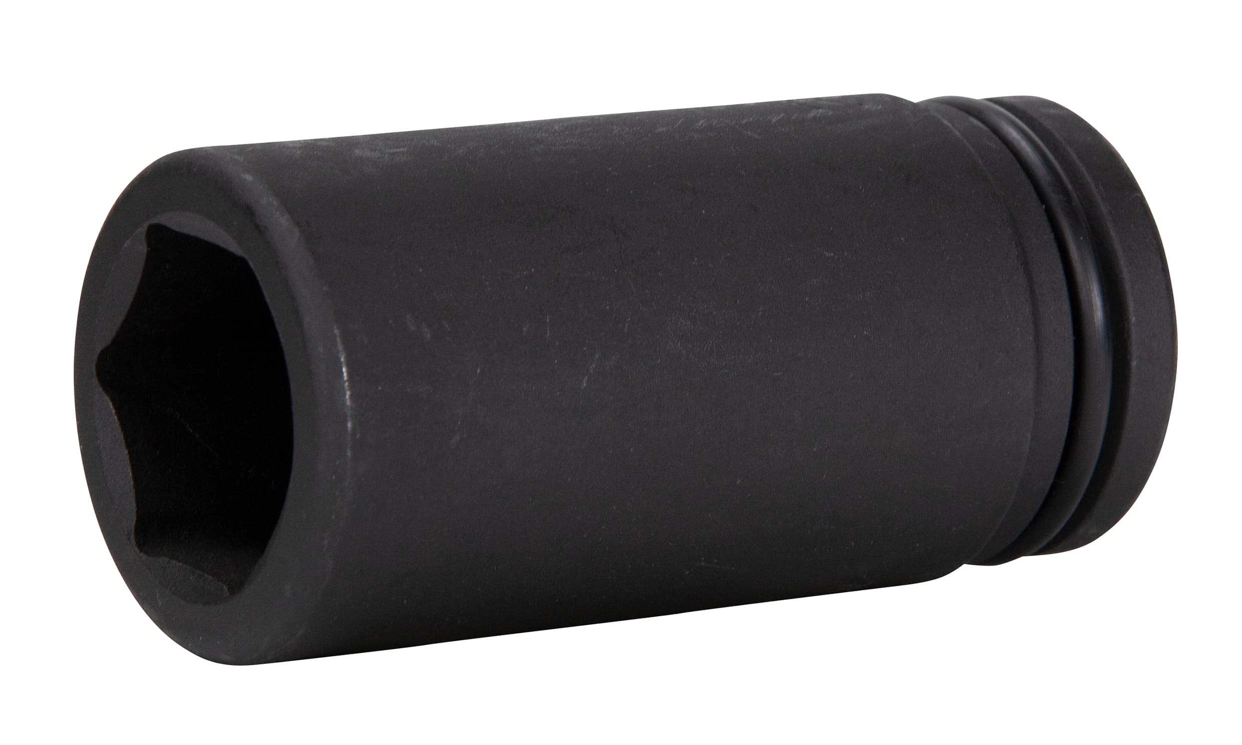 Makita 牧田 134858-6 套筒30-95 - 6906
