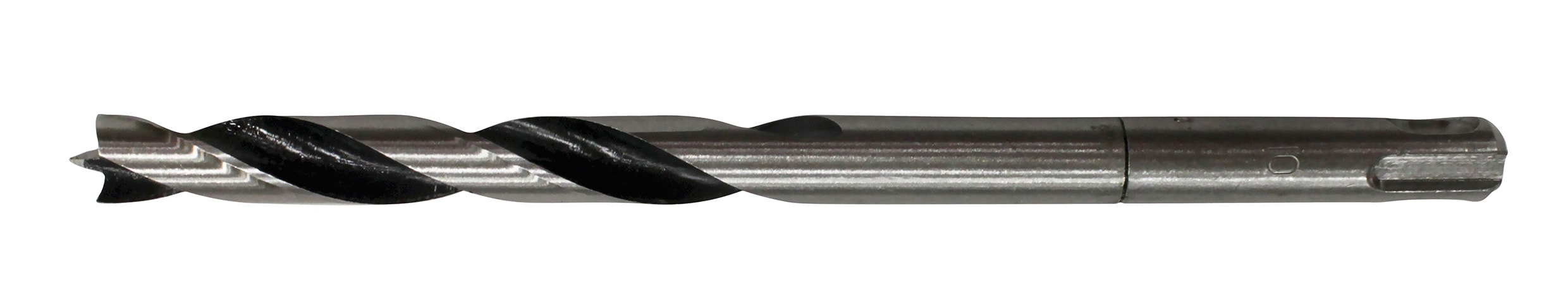 牧田 B-57526 木材鑽頭(正面)