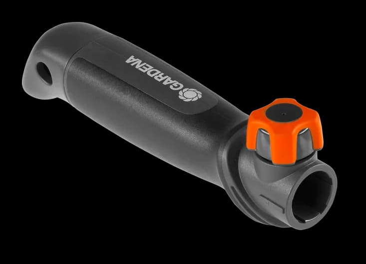 GARDENA combisystem Hand Tools Handle 8909-20