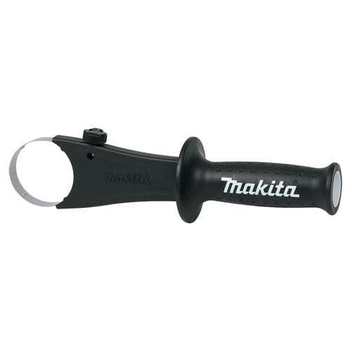 Makita 牧田 126131-8 輔助手柄總成 - BHP458