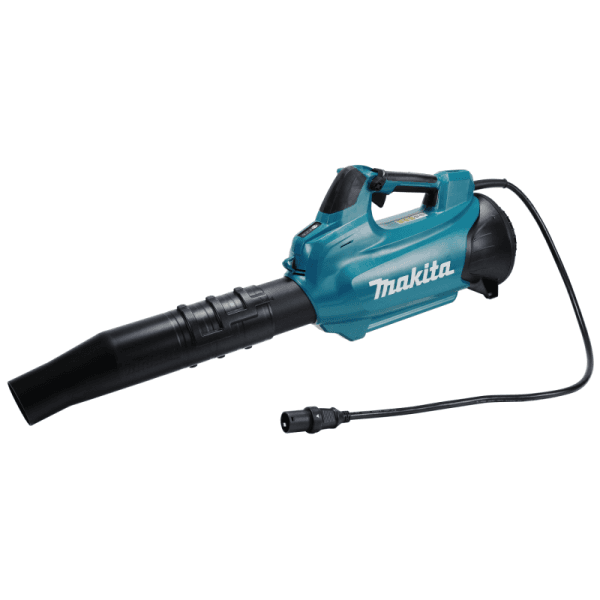 Makita 牧田 UB003CZ 充電吹風機 (背包電池專用)