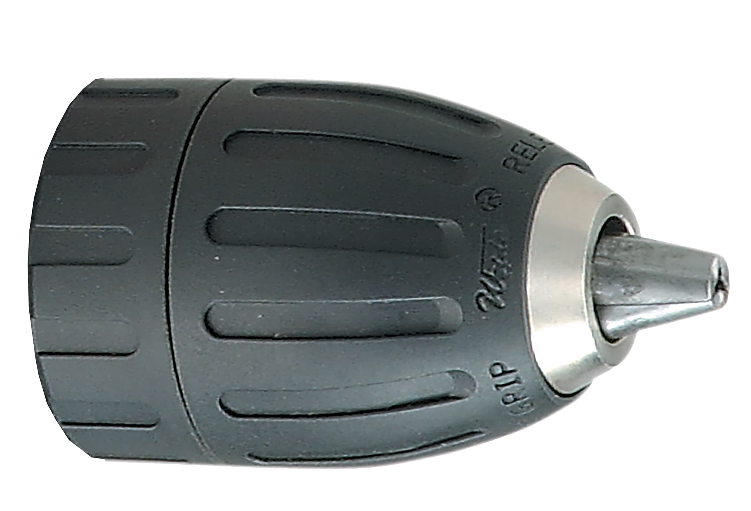 Makita 牧田 763182-6 無匙鑽夾頭13 - MT065