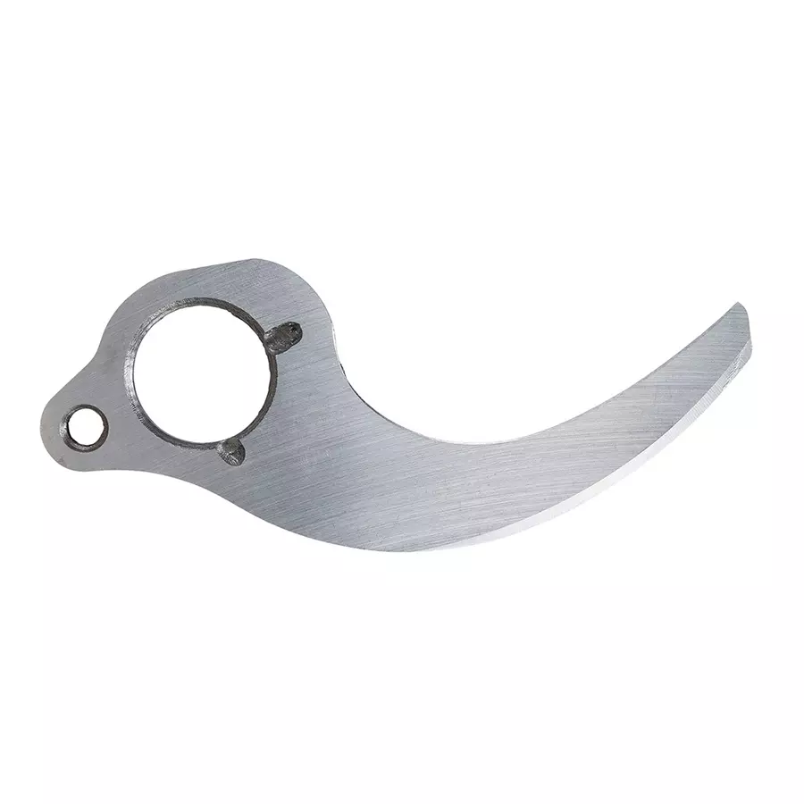 Makita 1913P3-6 剪切刀片 L(正面)
