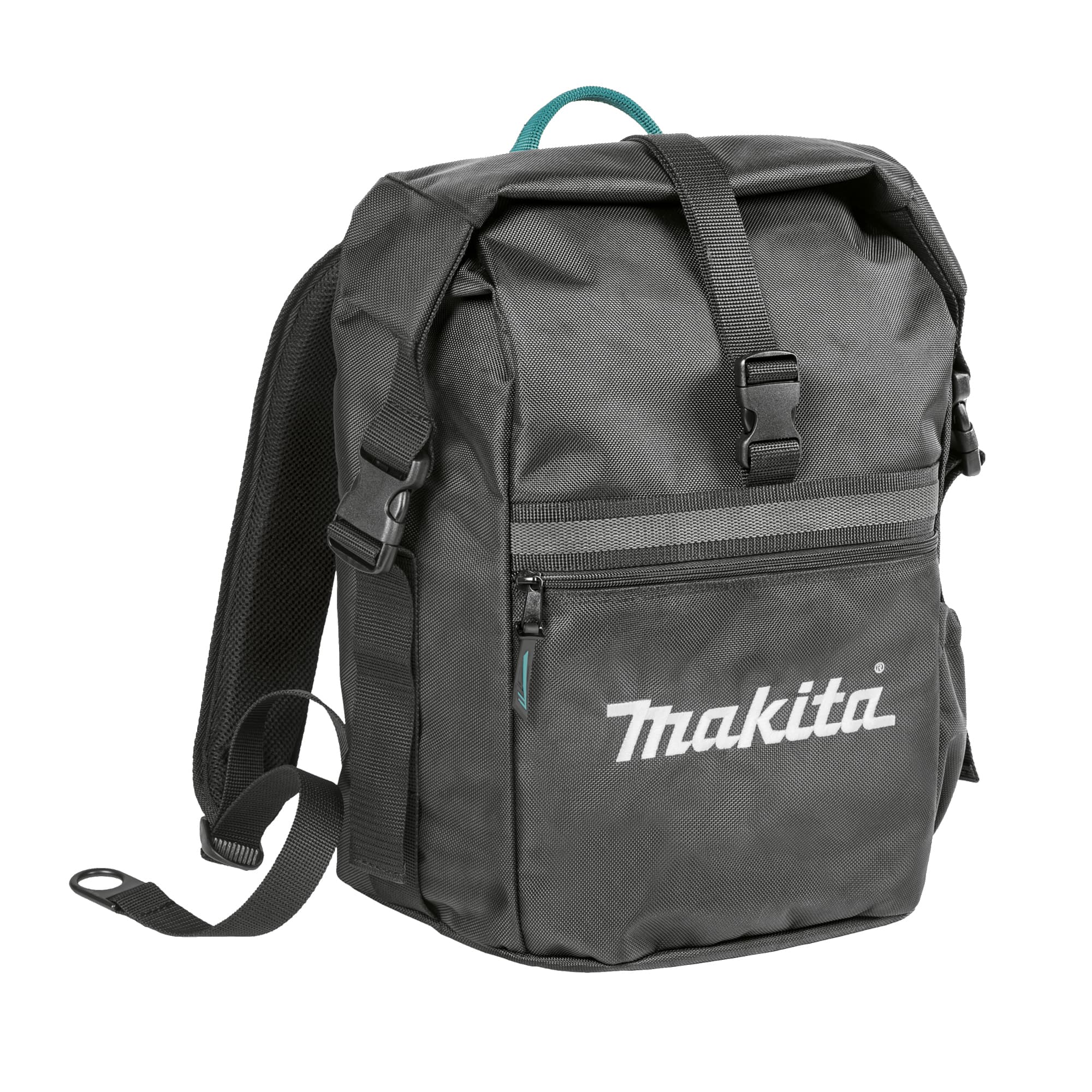 Makita 牧田 E-15528 全天候雙肩包