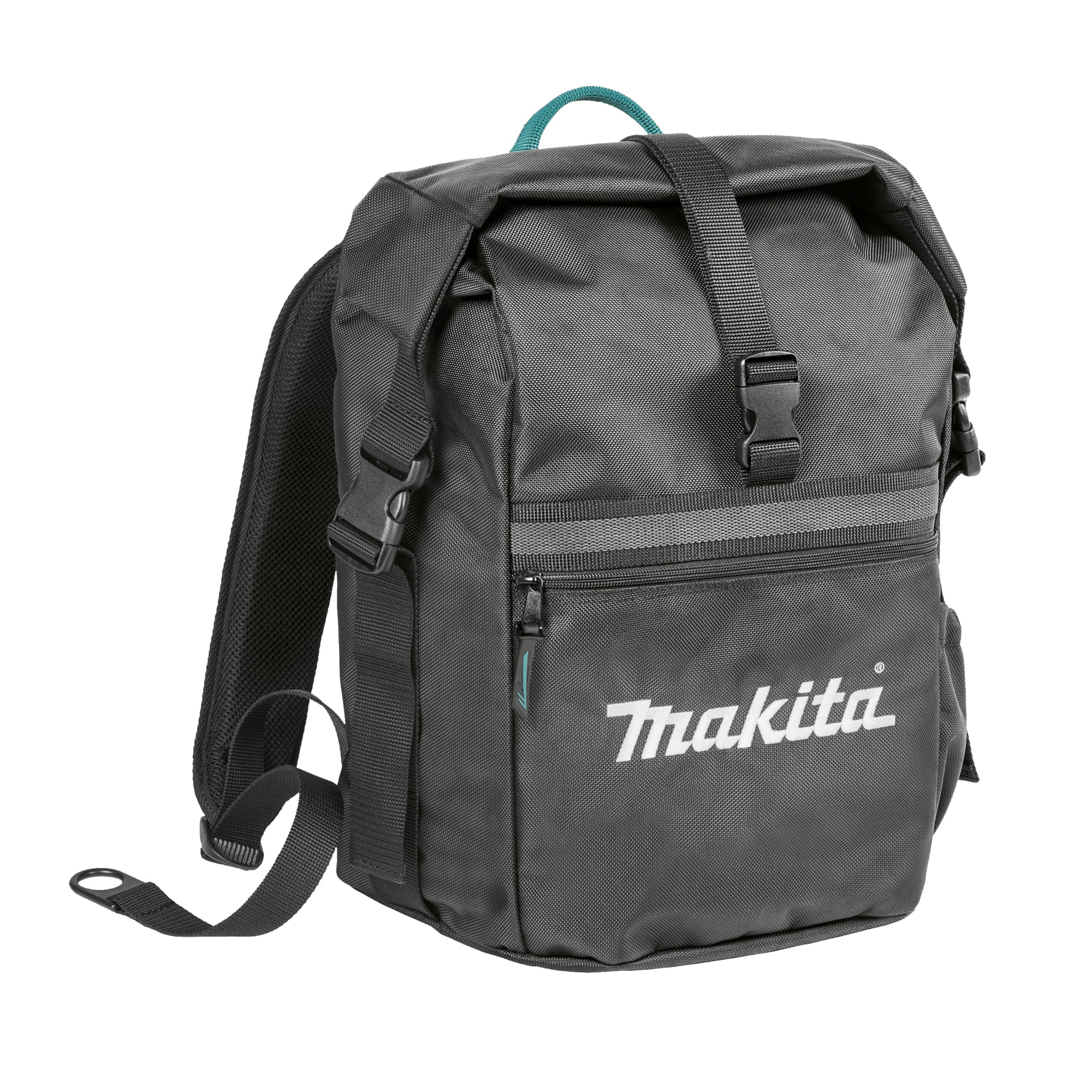 Makita E-15528 全天候雙肩包(正面)