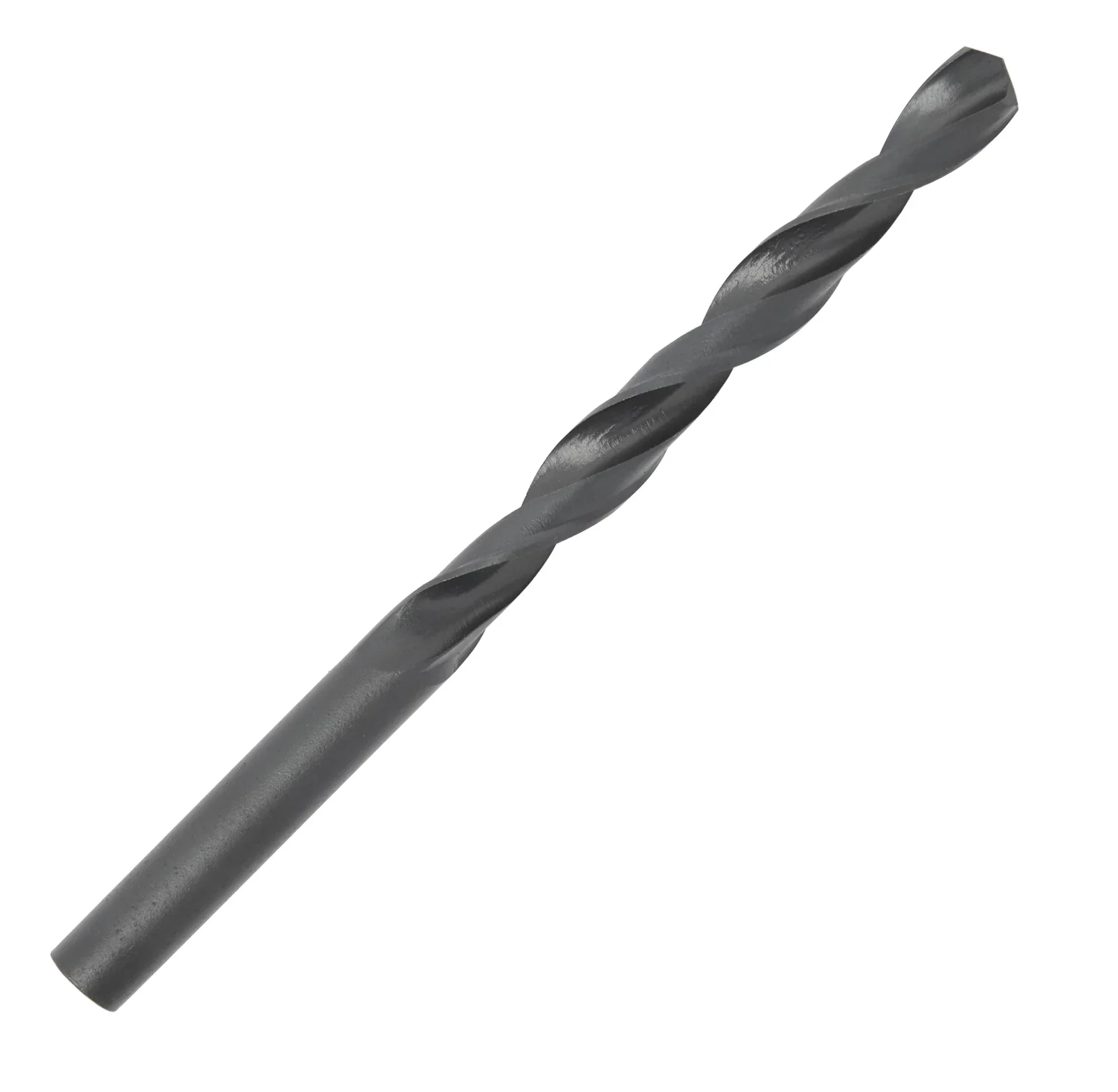 積高 HSS 鑽咀 2.1mm(三quarter view)