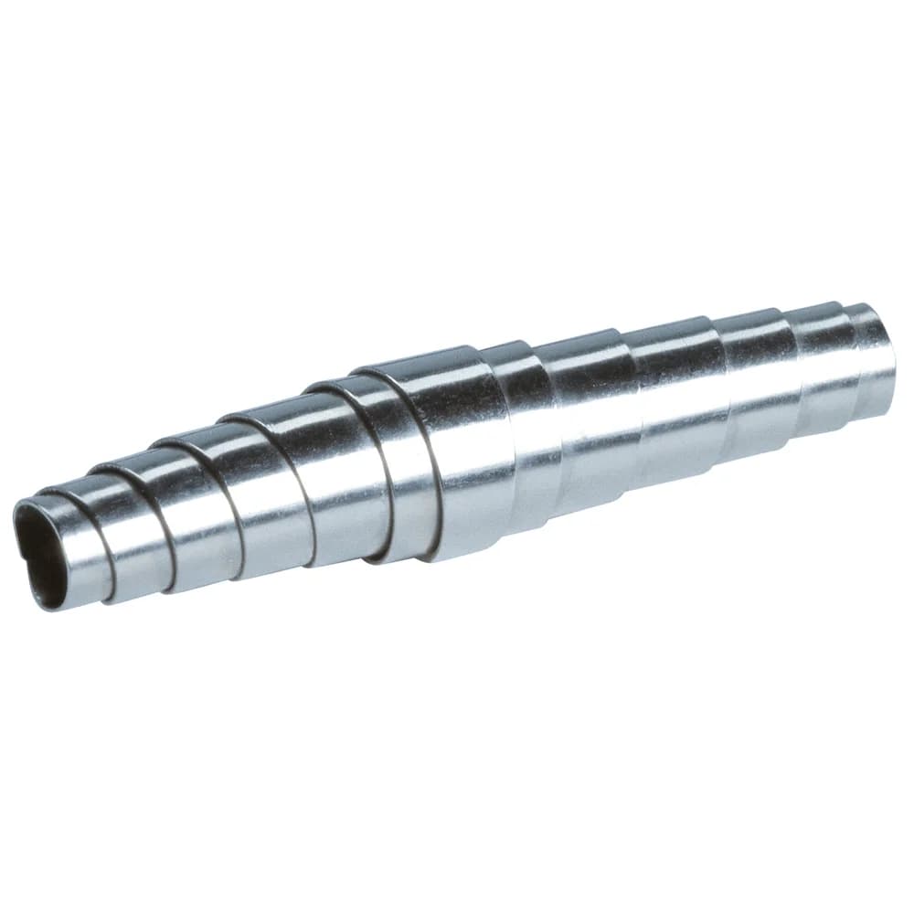 GARDENA 5359-20 Replacement Spring for Secateurs