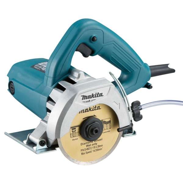 Makita 牧田 M4100B(110V) 切割機 (雲石機)110毫米
