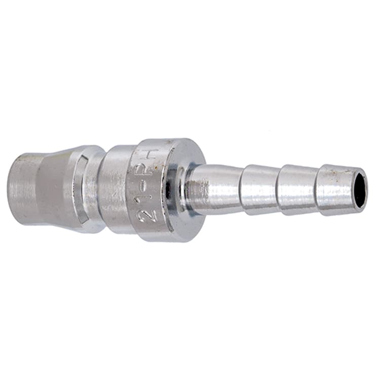 JACO 積高 30PH 風喉快速接頭 3/8" 公有尾
