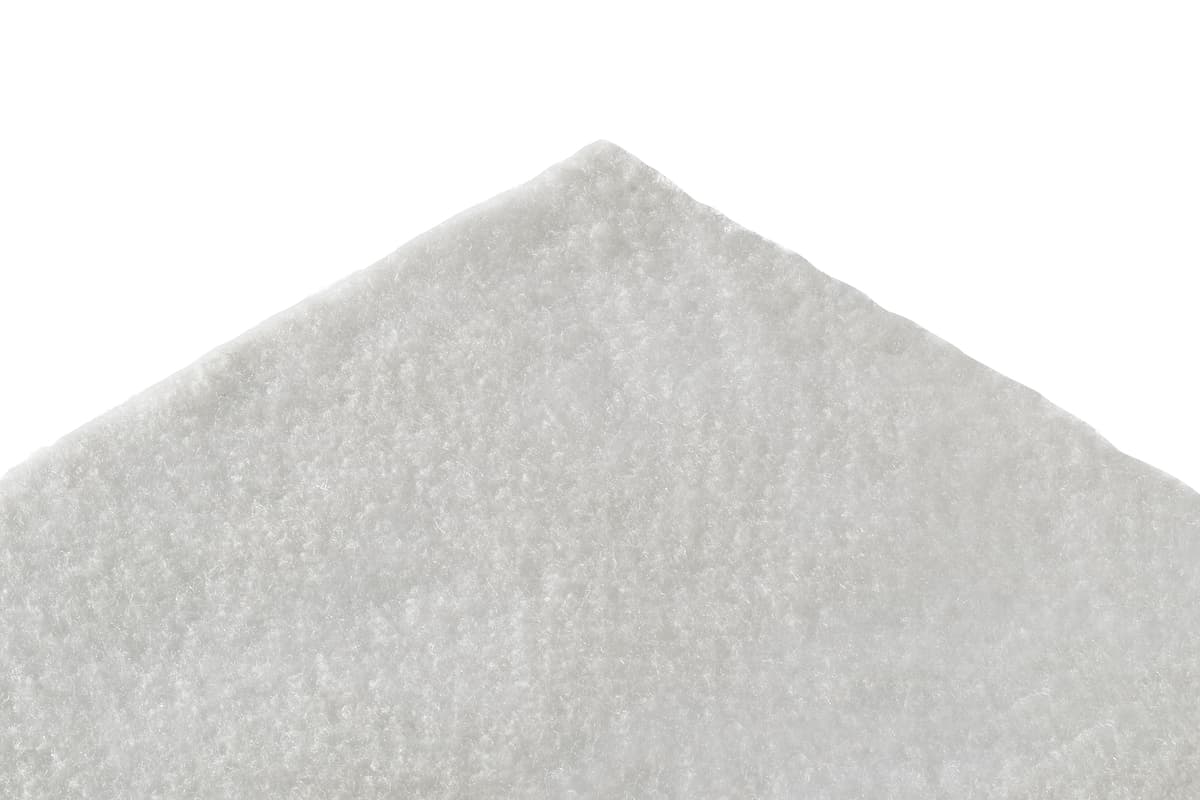 OASE 37248 500 g/m² 2x40 m 保護性 池塘保護氈