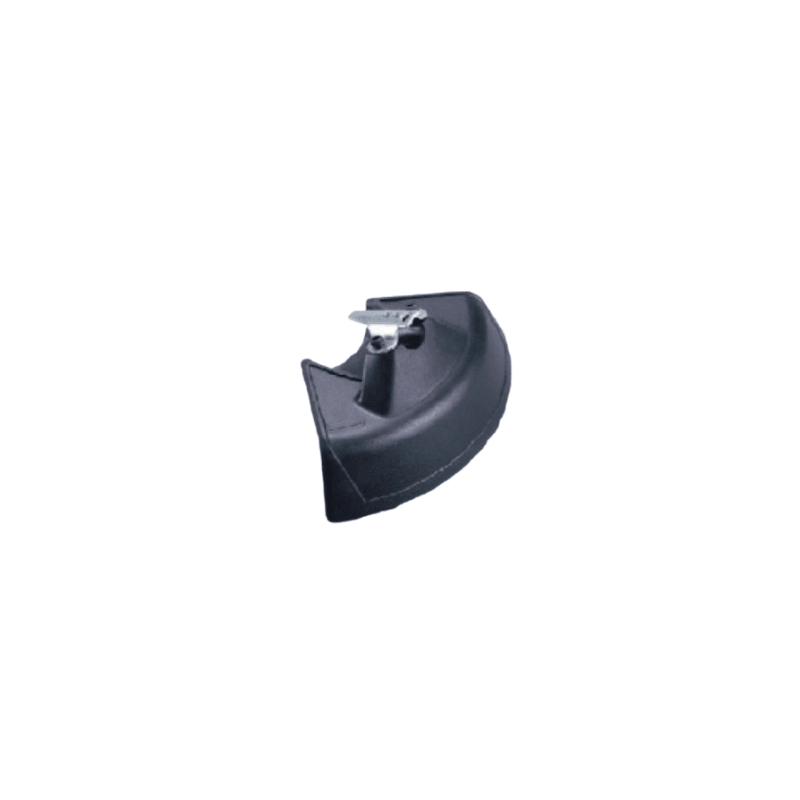 Makita 0028109009 刀套(三七面)