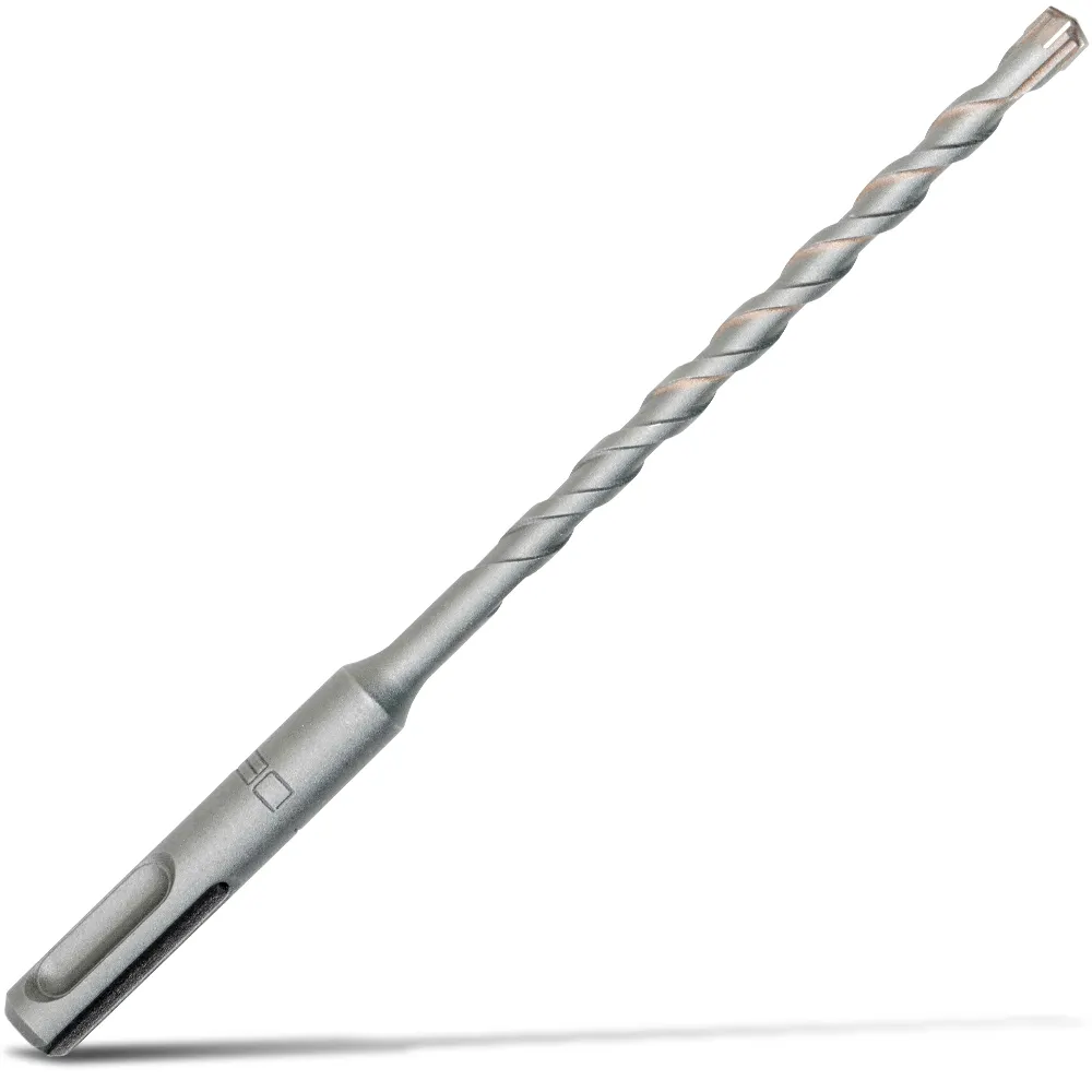 PROFI PROSD1821 SDS四坑十字頭油壓鑽咀 18mm x 210mm
