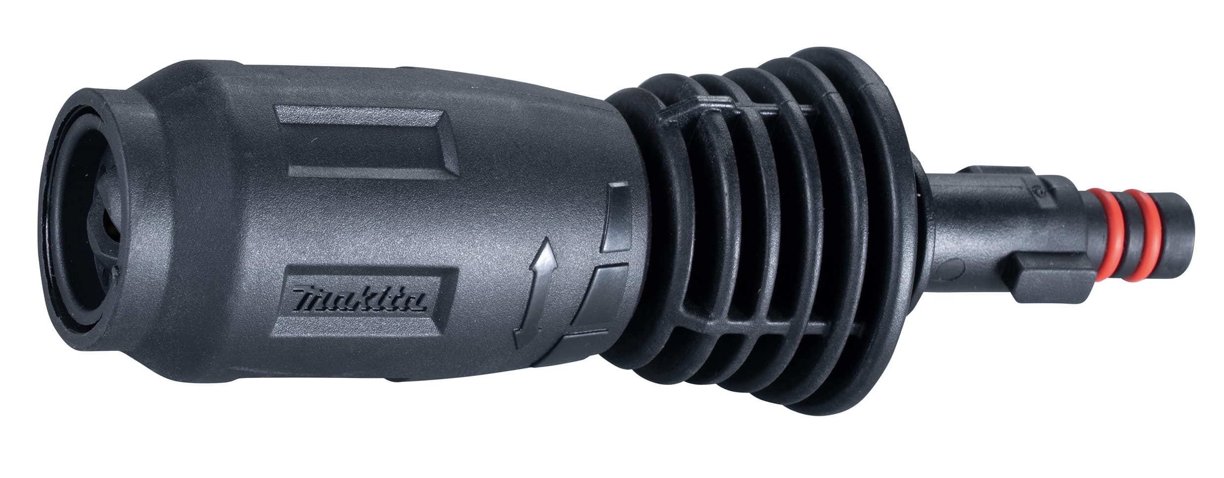 Makita 牧田 191U86-2 噴霧噴嘴套裝