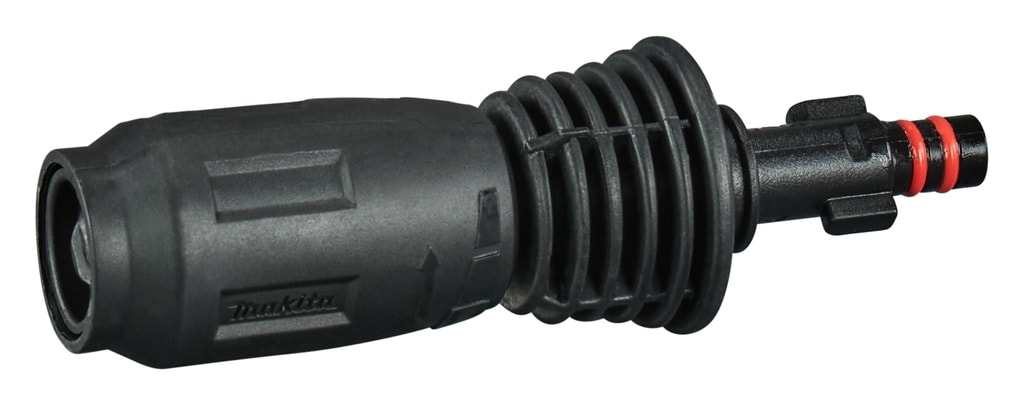 Makita 191U86-2 噴霧噴嘴(四分之三側面)