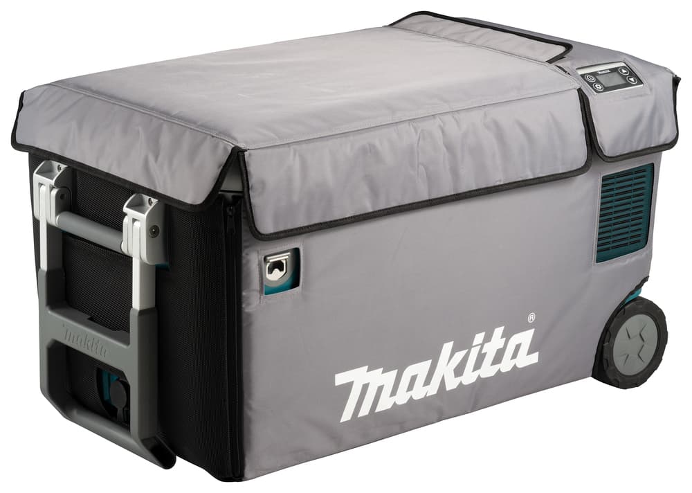 Makita 牧田 CE0000002 保護套 - CW002G